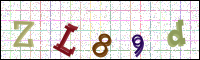 Image Verification