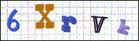 Image Verification
