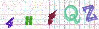 Image Verification