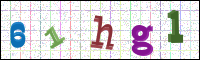 Image Verification