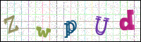 Image Verification