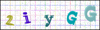 Image Verification