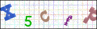 Image Verification