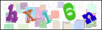 Image Verification