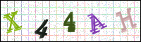 Image Verification