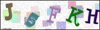 Image Verification