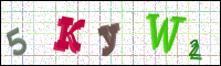Image Verification