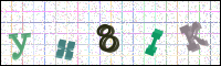 Image Verification