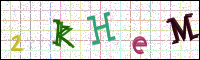 Image Verification