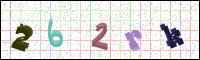 Image Verification
