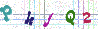 Image Verification