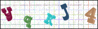 Image Verification
