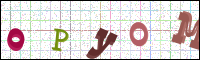 Image Verification