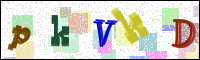 Image Verification