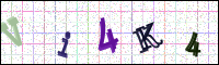 Image Verification