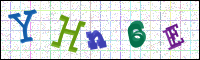 Image Verification