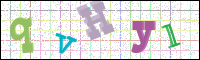 Image Verification