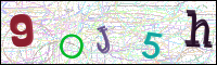 Image Verification