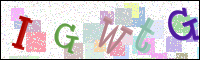 Image Verification