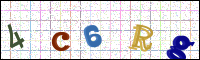 Image Verification