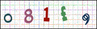 Image Verification