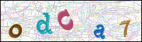 Image Verification