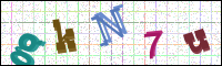 Image Verification