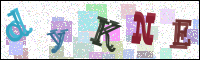 Image Verification