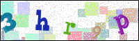 Image Verification