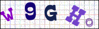 Image Verification