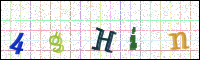 Image Verification