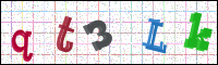 Image Verification