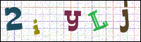 Image Verification