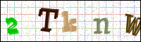 Image Verification