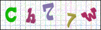 Image Verification