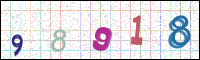 Image Verification