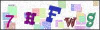 Image Verification