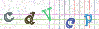 Image Verification