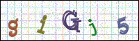 Image Verification
