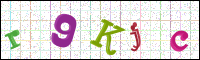 Image Verification