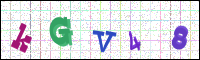 Image Verification