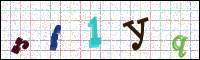 Image Verification
