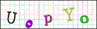 Image Verification