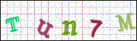 Image Verification