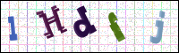 Image Verification
