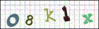 Image Verification