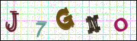Image Verification