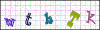 Image Verification