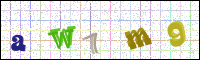Image Verification