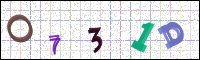 Image Verification